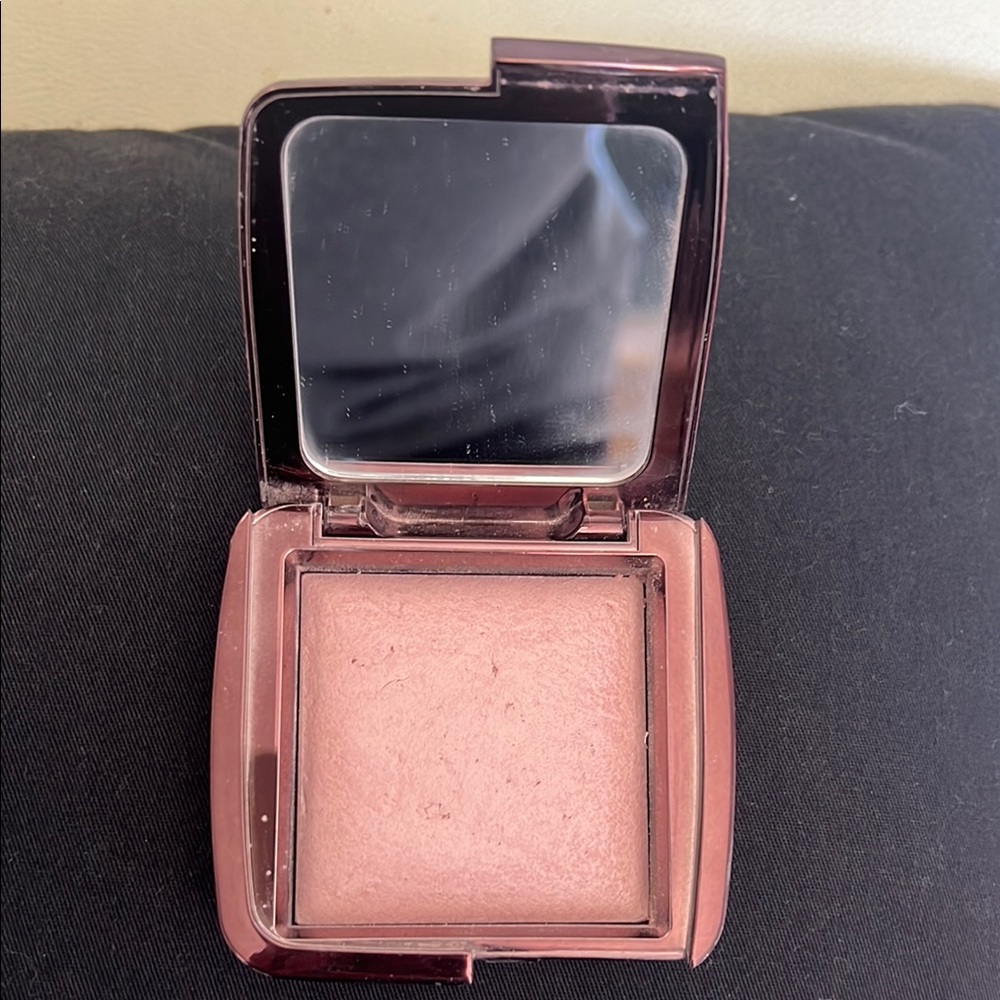 Hourglass Ambient Lighting Powder - Mood Light